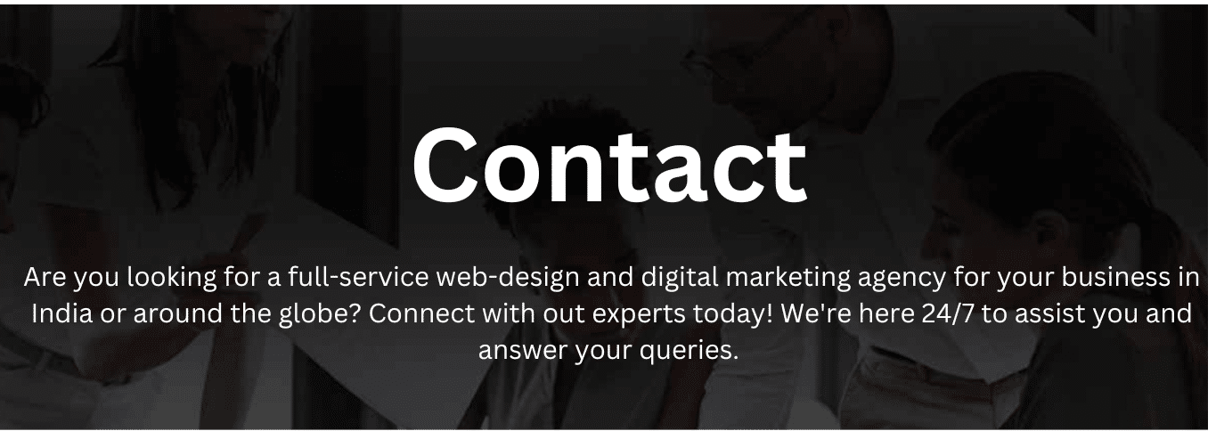 Contact contact1