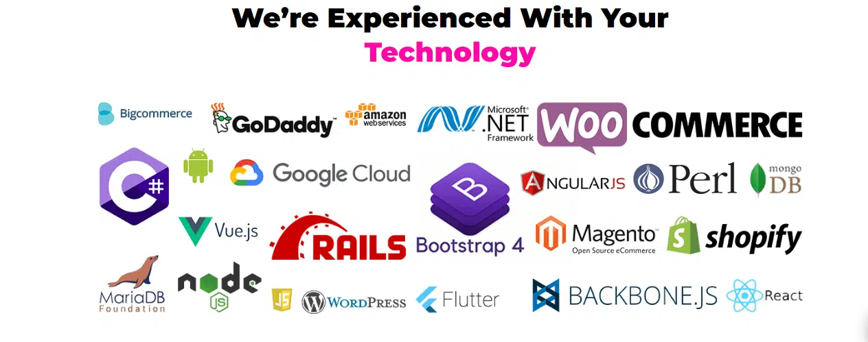 experience